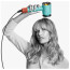 Фен Dyson Supersonic HD16 Nural Ceramic Patina/Topaz (515276-01)