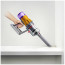 Вертикальный пылесос Dyson V12 Detect Slim Absolute 2023 (448884-01)