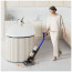 Вертикальный пылесос Dyson Wash G1 (486236-01)