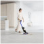 Вертикальный пылесос Dyson Wash G1 (486236-01)