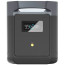 Дополнительная батарея EcoFlow DELTA 2 Max Extra Battery (EFDELTA2MaxEB)