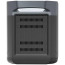 Дополнительная батарея EcoFlow DELTA 2 Max Extra Battery (EFDELTA2MaxEB)