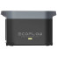 Дополнительная батарея EcoFlow DELTA 2 Max Extra Battery (EFDELTA2MaxEB)