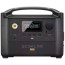 Зарядная станция EcoFlow RIVER Pro М