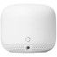 Маршрутизатор Google Nest Wifi Router and Two Points Snow (GA00823-US)