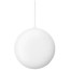Маршрутизатор Google Nest Wifi Router and Two Points Snow (GA00823-US)