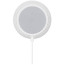 Маршрутизатор Google Nest Wifi Router and Two Points Snow (GA00823-US)