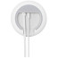 Маршрутизатор Google Nest Wifi Router and Two Points Snow (GA00823-US)