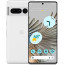 Google Pixel 7 Pro 12/128GB Snow
