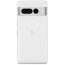 Google Pixel 7 Pro 12/128GB Snow