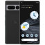 Google Pixel 7 Pro 12/128GB Obsidian
