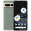 Google Pixel 7 Pro 12/512GB Hazel