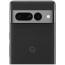 Google Pixel 7 Pro 12/128GB Obsidian