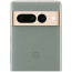 Google Pixel 7 Pro 12/512GB Hazel