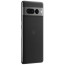 Google Pixel 7 Pro 12/256GB Obsidian