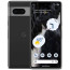 Google Pixel 7 8/128GB Obsidian
