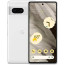 Google Pixel 7 8/128GB Snow
