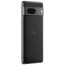 Google Pixel 7 8/128GB Obsidian