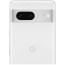 Google Pixel 7 8/128GB Snow