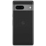Google Pixel 7 8/256GB Obsidian