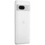 Google Pixel 7 8/128GB Snow