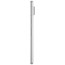 Google Pixel 7 8/128GB Snow
