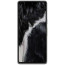 Google Pixel 7 8/256GB Obsidian