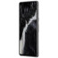 Google Pixel 7 8/256GB Obsidian