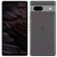 Google Pixel 7a 8/128GB Charcoal