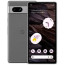 Google Pixel 7a 8/128GB Charcoal