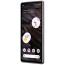 Google Pixel 7a 8/128GB Charcoal