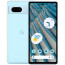 Google Pixel 7a 8/128GB Sea