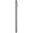 Google Pixel 7a 8/128GB Charcoal