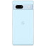 Google Pixel 7a 8/128GB Sea