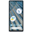 Google Pixel 7a 8/128GB Sea