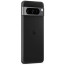 Google Pixel 8 Pro 12/128GB Obsidian