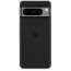 Google Pixel 8 Pro 12/128GB Obsidian