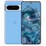 Google Pixel 8 Pro 12/128GB Bay