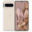 Google Pixel 8 Pro 12/128GB Porcelain