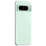 Google Pixel 8 Pro 12/128GB Mint