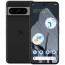 Google Pixel 8 Pro 12/128GB Obsidian