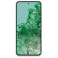 Google Pixel 8 Pro 12/128GB Mint