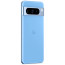 Google Pixel 8 Pro 12/128GB Bay