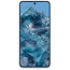 Google Pixel 8 Pro 12/128GB Bay