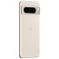 Google Pixel 8 Pro 12/128GB Porcelain