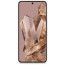 Google Pixel 8 Pro 12/128GB Porcelain