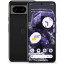 Google Pixel 8 8/256GB Obsidian
