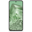 Google Pixel 8 8/256GB Obsidian