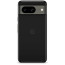 Google Pixel 8 8/256GB Obsidian