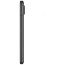 Google Pixel 8 8/256GB Obsidian